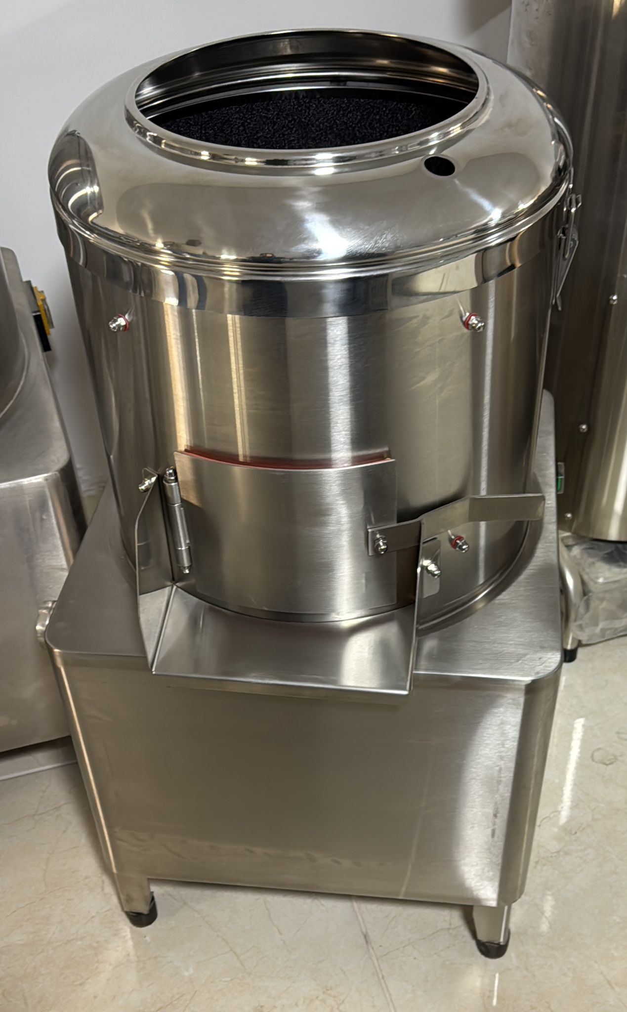 صورة إضافية